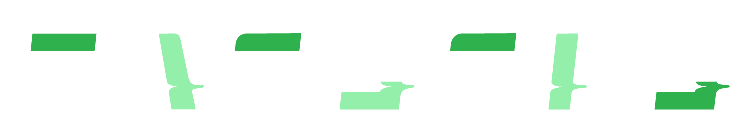 BASSERSロゴ